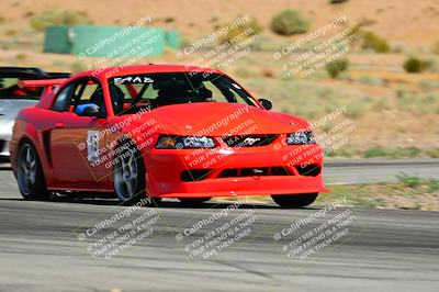 media/Jun-01-2025-VIP Trackdays (Sun) [[b20349723e]]/A Group/Session 3 (Turns 10 12 and StartFinish)/